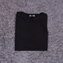 Carica l'immagine nel visualizzatore di Gallery, T Shirt Altamira
