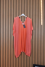 Carica l'immagine nel visualizzatore di Gallery, Cardigan Glitter  Mia
