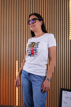 Carica l'immagine nel visualizzatore di Gallery, T Shirt Napoli
