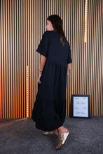 Carica l'immagine nel visualizzatore di Gallery, Abito Curvy Melissa
