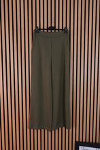 Carica l'immagine nel visualizzatore di Gallery, Pantalone Beatrice
