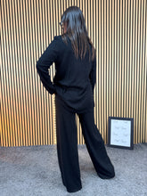 Carica l&#39;immagine nel visualizzatore di Gallery, Pantalone Over Cristina
