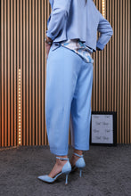Carica l'immagine nel visualizzatore di Gallery, Pantalone Rachele

