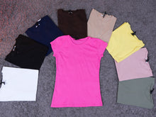 Carica l'immagine nel visualizzatore di Gallery, T Shirt Altamira
