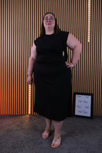 Carica l'immagine nel visualizzatore di Gallery, Abito Curvy Marta
