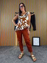 Carica l&#39;immagine nel visualizzatore di Gallery, Camicia Over Asia
