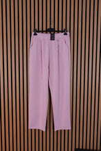 Carica l'immagine nel visualizzatore di Gallery, Pantalone Curvy Bea
