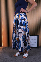 Carica l'immagine nel visualizzatore di Gallery, Gonna Pantalone Doris
