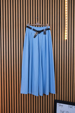 Carica l'immagine nel visualizzatore di Gallery, Pantalone Palazzo Dea
