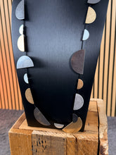 Carica l'immagine nel visualizzatore di Gallery, Collana Angela
