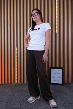 Carica l'immagine nel visualizzatore di Gallery, T Shirt Cuoricini
