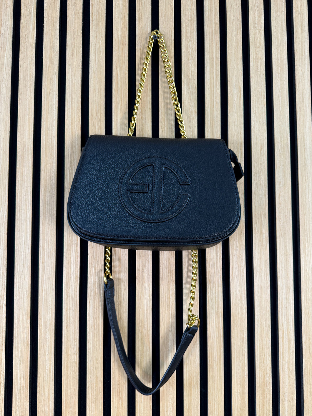 Borsa Nadia