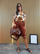 Carica l&#39;immagine nel visualizzatore di Gallery, Camicia Sally
