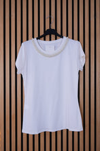 Carica l'immagine nel visualizzatore di Gallery, T Shirt Perle
