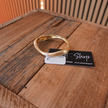Carica l'immagine nel visualizzatore di Gallery, Bracciale Dania
