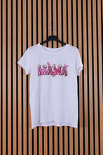 Carica l'immagine nel visualizzatore di Gallery, T Shirt Mamma
