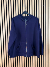 Carica l'immagine nel visualizzatore di Gallery, Felpa Over Ida
