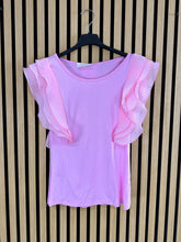 Carica l&#39;immagine nel visualizzatore di Gallery, T Shirt Sara
