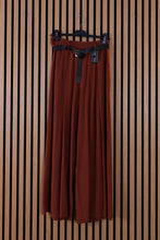 Carica l'immagine nel visualizzatore di Gallery, Pantalone Letizia
