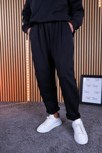 Carica l'immagine nel visualizzatore di Gallery, Pantalone Curvy Iris
