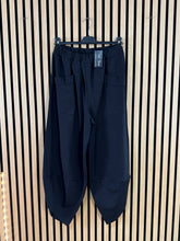 Carica l'immagine nel visualizzatore di Gallery, Pantalone Giulia
