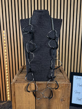 Carica l'immagine nel visualizzatore di Gallery, Collana Love

