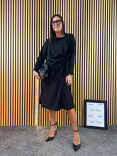 Carica l&#39;immagine nel visualizzatore di Gallery, Abito Curvy Anna
