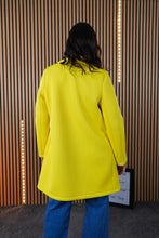 Carica l'immagine nel visualizzatore di Gallery, Giacca Neoprene Alice
