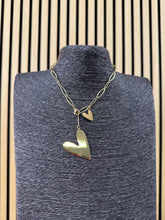 Carica l&#39;immagine nel visualizzatore di Gallery, Collana Amy
