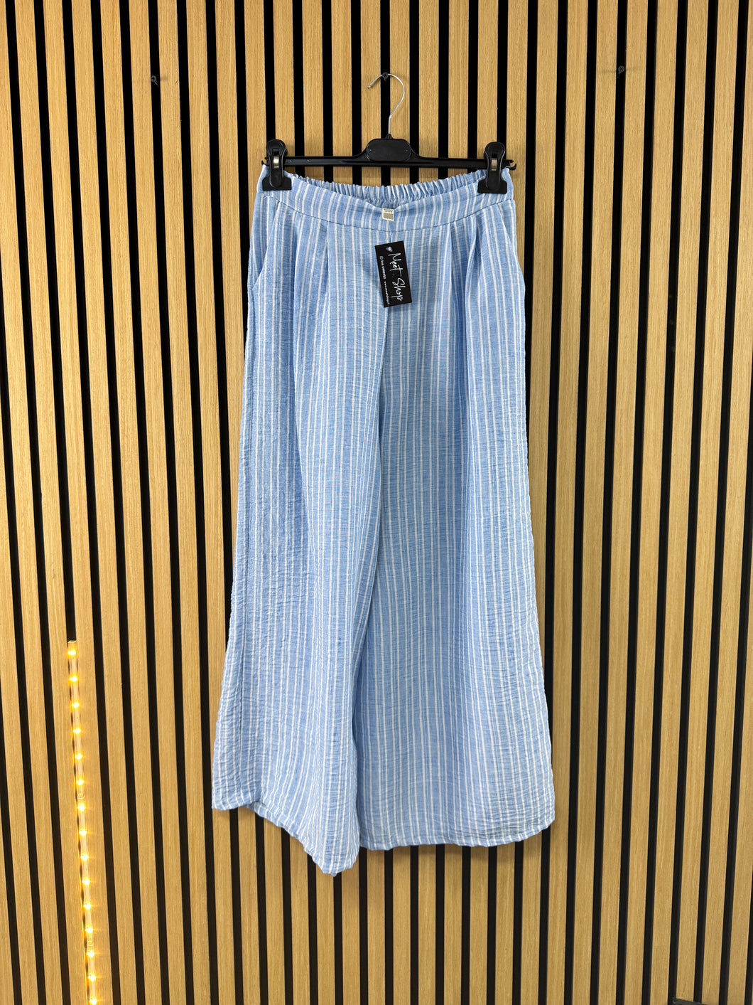 Pantalone Consuelo