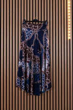 Carica l'immagine nel visualizzatore di Gallery, Gonna Pantalone Iris
