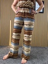 Carica l&#39;immagine nel visualizzatore di Gallery, Pantalone Milena
