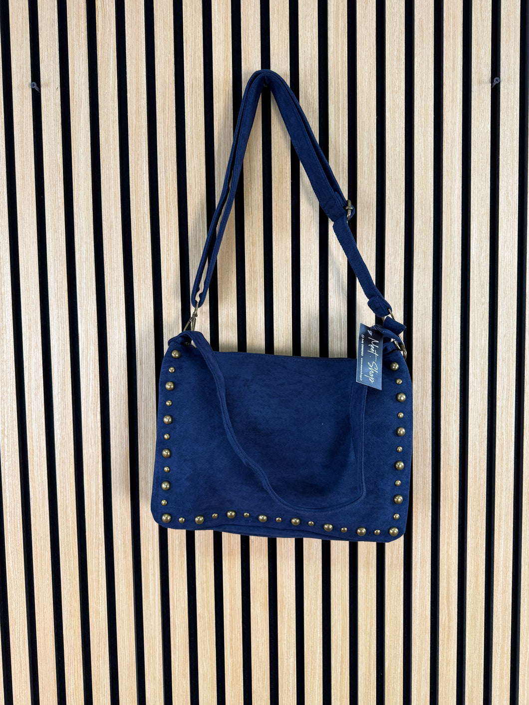 Borsa Vittoria Grande