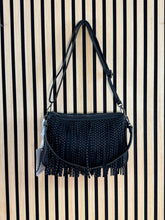 Carica l&#39;immagine nel visualizzatore di Gallery, Borsa Florida
