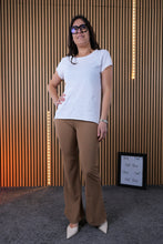 Carica l'immagine nel visualizzatore di Gallery, T Shirt Isa
