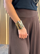 Carica l&#39;immagine nel visualizzatore di Gallery, Bracciale Marta
