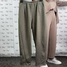 Carica l&#39;immagine nel visualizzatore di Gallery, Pantalone Caterina
