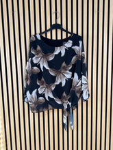 Carica l&#39;immagine nel visualizzatore di Gallery, Camicia Iris
