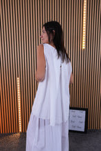 Carica l'immagine nel visualizzatore di Gallery, Canotta Curvy  Nicole

