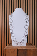 Carica l'immagine nel visualizzatore di Gallery, Collana Doris
