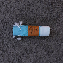 Carica l'immagine nel visualizzatore di Gallery, Telo mare
