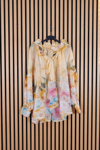 Carica l'immagine nel visualizzatore di Gallery, Camicia Over Silvia
