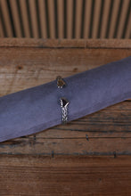 Carica l'immagine nel visualizzatore di Gallery, Bracciale Lucia
