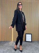 Carica l&#39;immagine nel visualizzatore di Gallery, Giacca Curvy Silvia
