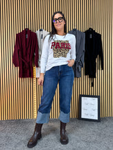 Carica l&#39;immagine nel visualizzatore di Gallery, Jeans Zaira
