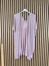 Carica l&#39;immagine nel visualizzatore di Gallery, Cardigan Glitter  Mia
