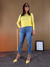 Carica l'immagine nel visualizzatore di Gallery, Jeans Martina
