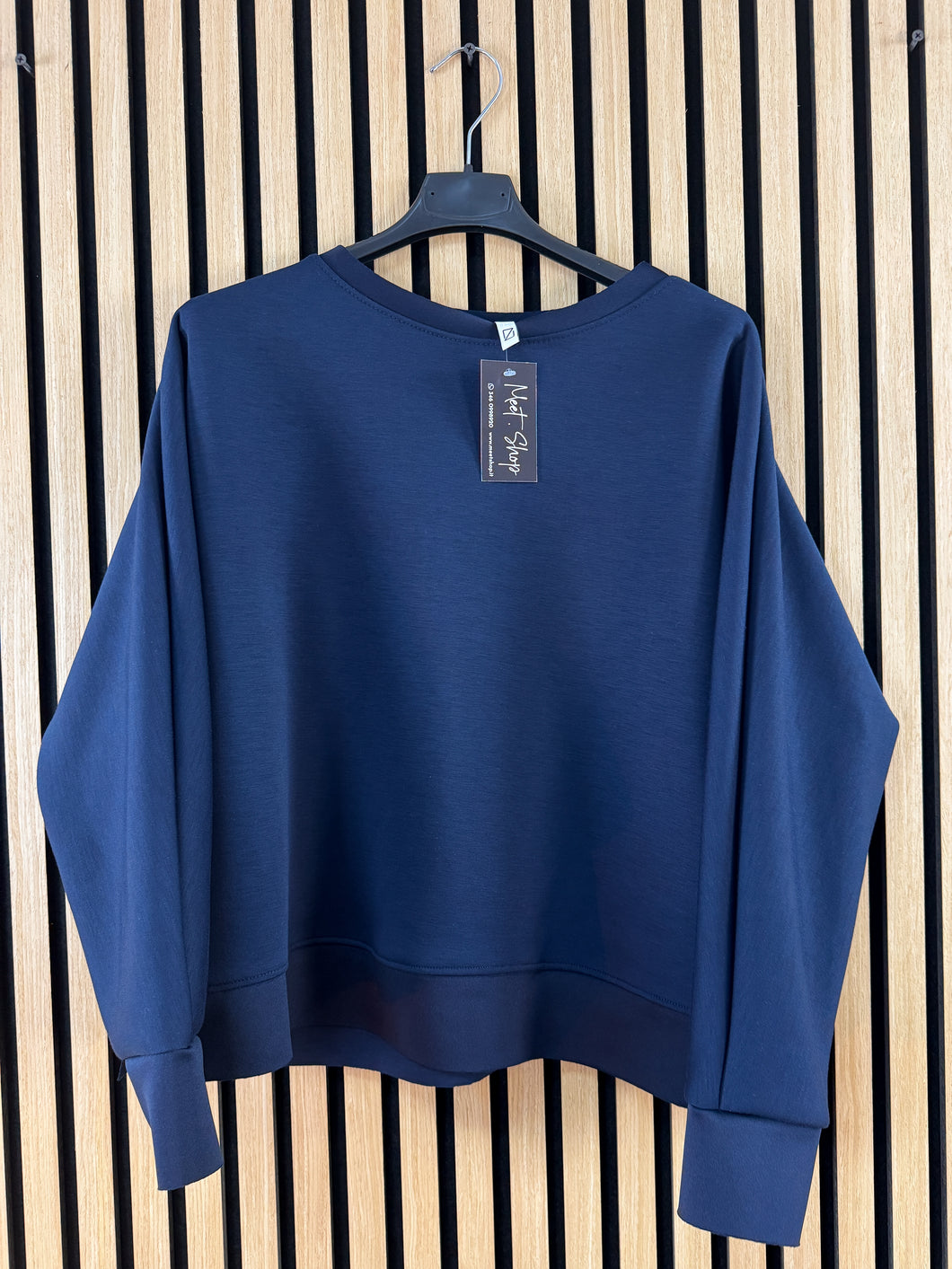 Maglia Grazia