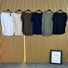 Carica l&#39;immagine nel visualizzatore di Gallery, T Shirt Marilena
