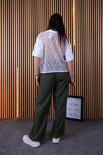 Carica l'immagine nel visualizzatore di Gallery, T Shirt Stella
